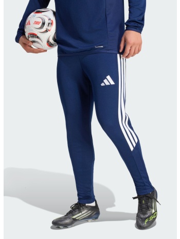adidas m tiro 26 league training pants slim