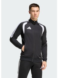 adidas m tiro 26 league training jacket (9000268318_22872)