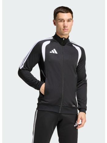 adidas m tiro 26 league training jacket (9000268318_22872)