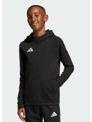 adidas k entrada26 ...