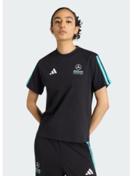 adidas w mercedesamg petronas formula 1 team (9000268502_64471)