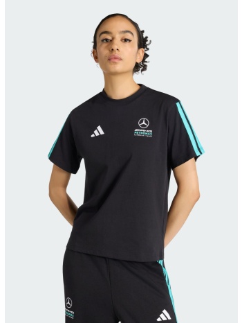 adidas w mercedesamg petronas formula 1 team