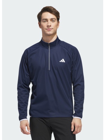 adidas m ultimate365 durable water repellent wd