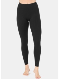 athlecia luxe tights ...
