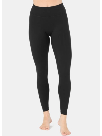 athlecia luxe tights γυναικείο κολάν (9000265205_1469)