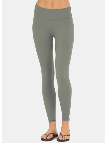 athlecia luxe tights γυναικείο κολάν (9000265206_56268)