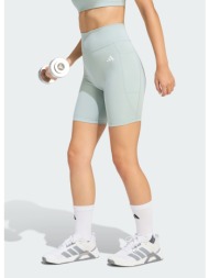 adidas w opt ess st 7in ...