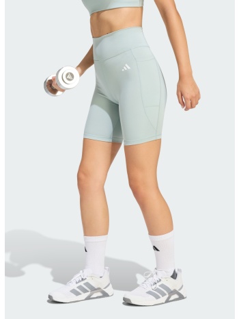 adidas w opt ess st 7in (9000261082_92037)