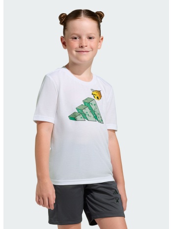 adidas sportswear k minecraft training summerset