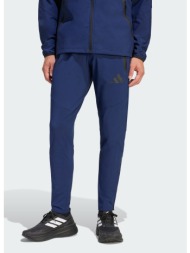 adidas m tiro travel woven pants (9000270677_66180)