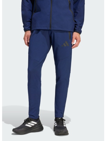 adidas m tiro travel woven pants (9000270677_66180)