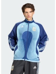 adidas m argentina away track top 2006 (9000268350_5123)