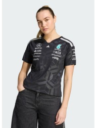 adidas w mercedesamg petronasf1 team driver jer (9000268361_1469)