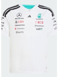 adidas k mercedesamg petronasf1 team driver (9000268366_1539)