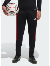 adidas k tiro26 league kids training pants (9000268367_92441)