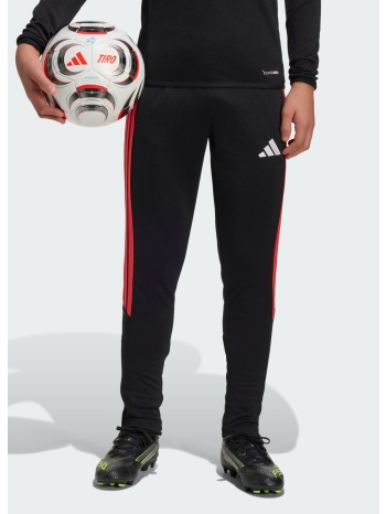 adidas k tiro26 league kids training pants