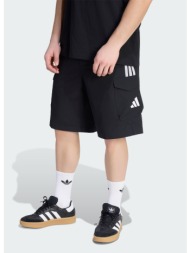 adidas m mercedesamg petronasf1 team mechanics (9000268370_62945)