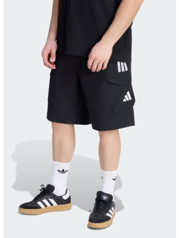 adidas m mercedesamg petronasf1 team mechanics