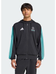 adidas m mercedesamg petronasf1 team dna (9000268372_64471)