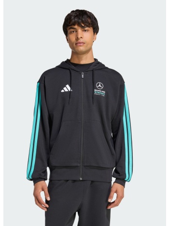 adidas m mercedesamg petronasf1 team dna (9000268372_64471)