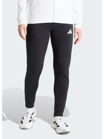 adidas w entrada26 sweat pants (9000268373_22872)