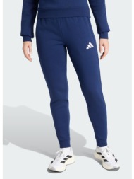 adidas w entrada26 sweat pants (9000268381_63011)