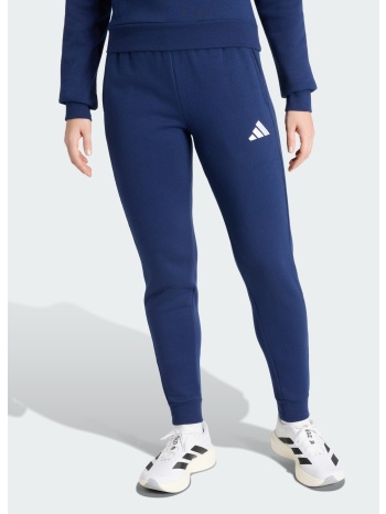 adidas w entrada26 sweat pants (9000268381_63011)