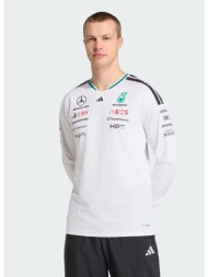 adidas m mercedesamg petronasf1 team driver (9000268382_1539)