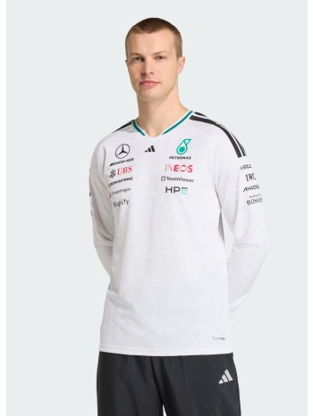 adidas m mercedesamg petronasf1 team driver
