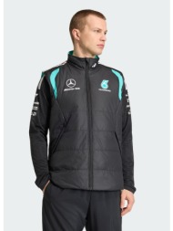 adidas m mercedesamg petronasf1 team mechanics (9000268392_62945)