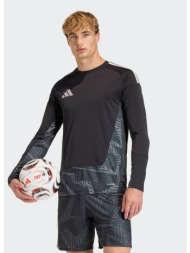 adidas m tiro26 competition goalkeeper jersey (9000268396_1469)