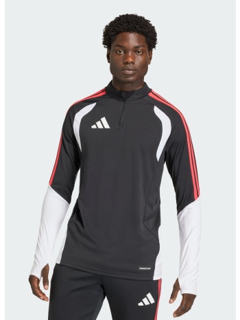 adidas m tiro 26 competition training top (9000268418_92441)