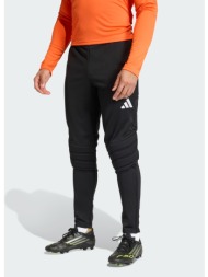 adidas m tierro26 goalkeeper pants (9000268478_1469)