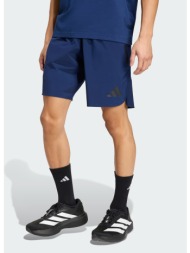 adidas m tiro travel woven shorts (9000270737_66180)