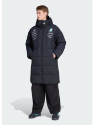 adidas m mercedesamg petronasf1 team engineers (9000268483_1469)