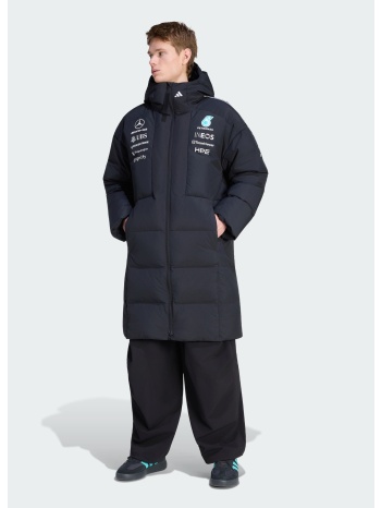 adidas m mercedesamg petronasf1 team engineers