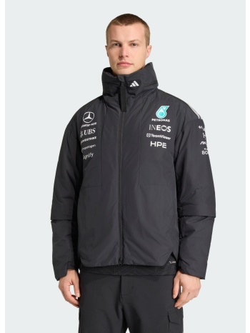 adidas m mercedesamg petronasf1 team engineers