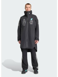 adidas m mercedesamg petronasf1 team engineers (9000268512_1469)