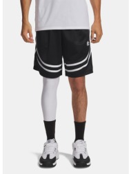 under armour curry ανδρικό σορτς (9000265481_44184)