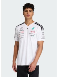 adidas m mercedes - amg petronas teadriver jersey (9000261801_1539)