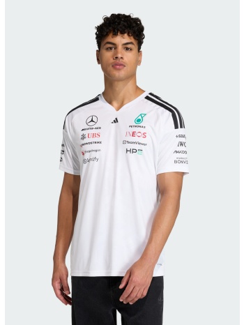 adidas m mercedes - amg petronas teadriver jersey