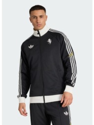 adidas m juventus fc track top (9000266508_1469)