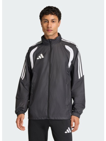 adidas m tiro26 league windbreaker (9000268140_22872)