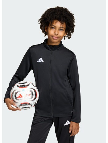 adidas k entrada26 track jacket kids (9000268148_22872)