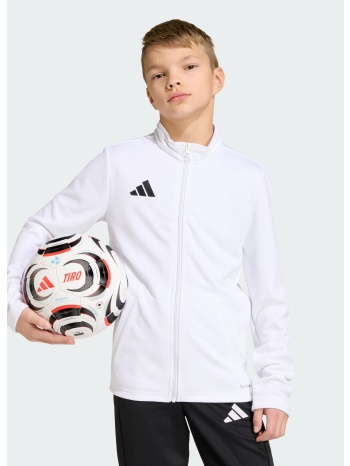 adidas k entrada26 track jacket kids (9000268152_41996)
