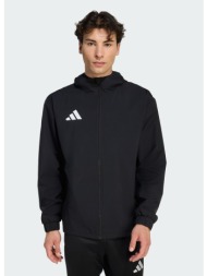adidas m entrada26 all weather jacket (9000268153_22872)