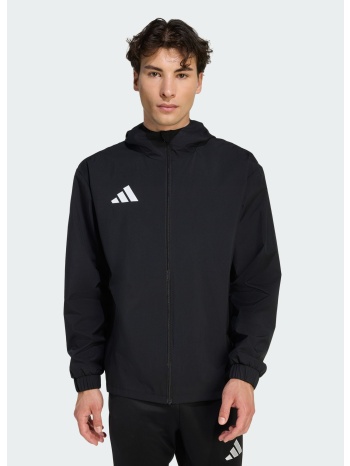 adidas m entrada26 all weather jacket (9000268153_22872)