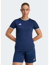 adidas w entrada26 jersey (9000268157_63011)