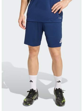 adidas m entrada26 shorts (9000268163_63011)