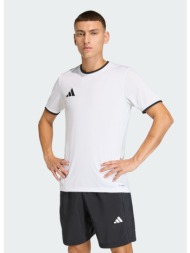 adidas m entrada26 jersey (9000268165_41996)